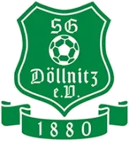 SG Döllnitz