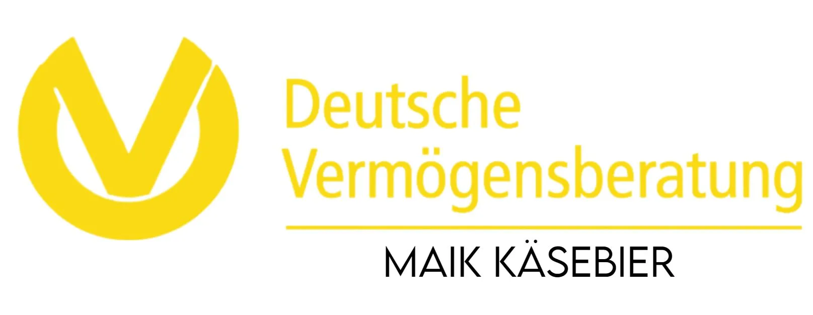 DVAG Vermögensberatung Maik Kaesebier