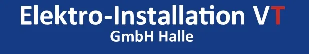 ELEKTRO-INSTALLATION VT GMBH HALLE